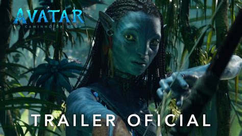 avatar: o caminho da água torrentz|Avatar: O Caminho da Água filme .